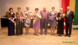 post-4485-0-54613400-1425114444_thumb.jp