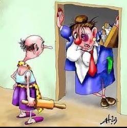 post-4485-0-96085600-1424600425_thumb.jp