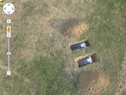 post-4533-0-11456400-1423671934_thumb.jp