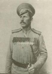 post-4533-0-55740000-1425072330_thumb.jp