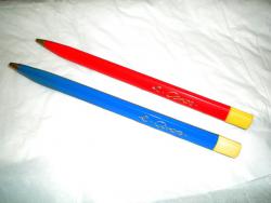 post-4632-0-41567000-1423233249_thumb.jp