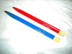 post-4632-0-98009900-1423233249_thumb.jp