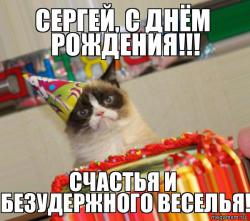 post-4840-0-51222400-1425143201_thumb.jp