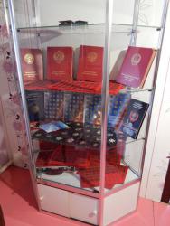 post-4989-0-11343500-1423394347_thumb.jp