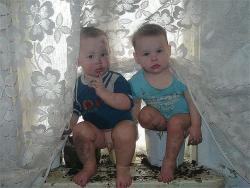 post-4989-0-23730100-1422986112_thumb.jp