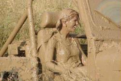 post-4989-0-24765400-1422986435_thumb.jp