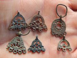 post-4989-0-42019700-1424940672_thumb.jp