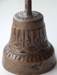 post-4989-0-59943300-1423393983_thumb.jp