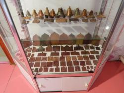 post-4989-0-63533800-1423394141_thumb.jp