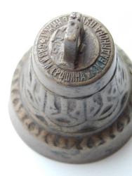 post-4989-0-71629900-1423394042_thumb.jp