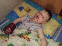 post-4989-0-89151600-1423341917_thumb.jp