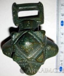 post-5088-0-00937000-1424242776_thumb.jp