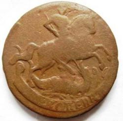 post-5097-0-11211800-1423684653_thumb.jp