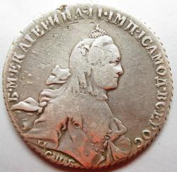 post-5097-0-35621500-1424459736_thumb.jp