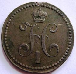 post-5097-0-49887900-1424118861_thumb.jp