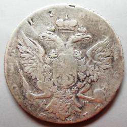 post-5097-0-65224100-1424459640_thumb.jp