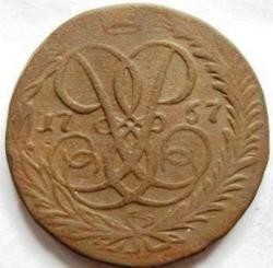 post-5097-0-66835200-1423684682_thumb.jp