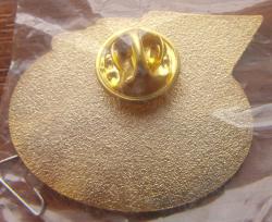 post-5328-0-17092800-1425033674_thumb.jp