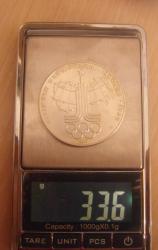 post-5328-0-26631300-1424086232_thumb.jp