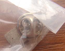 post-5328-0-32552100-1425033648_thumb.jp