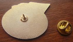 post-5328-0-43213000-1425033776_thumb.jp