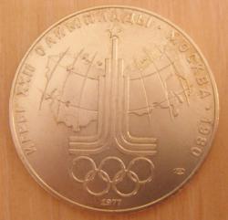 post-5328-0-67692600-1424086234_thumb.jp