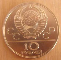 post-5328-0-69070600-1425034097_thumb.jp