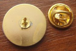 post-5328-0-79838300-1425033546_thumb.jp