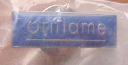 post-5328-0-83729600-1425033598_thumb.jp