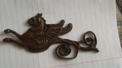 post-5589-0-98652200-1424765511_thumb.jp