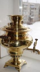 post-5620-0-25663300-1423074863_thumb.jp