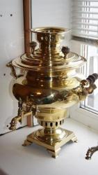 post-5620-0-29678900-1423074839_thumb.jp