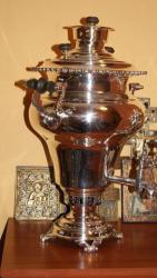 post-5620-0-44743900-1423597039_thumb.jp