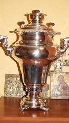 post-5620-0-49189100-1423597090_thumb.jp