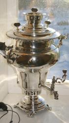 post-5620-0-63470700-1423596994_thumb.jp