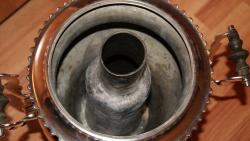 post-5620-0-91823700-1423597107_thumb.jp