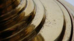 post-5620-0-94518900-1423074888_thumb.jp