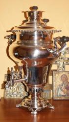 post-5620-0-96229700-1423597079_thumb.jp