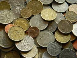 post-5672-0-15750800-1424688035_thumb.jp