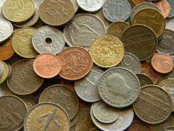 post-5672-0-64484700-1424688067_thumb.jp