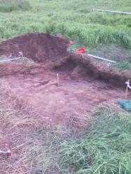 post-6128-0-02419900-1425055391_thumb.jp