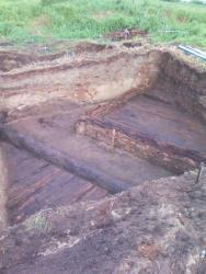 post-6128-0-21723900-1425055422_thumb.jp