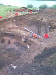 post-6128-0-29822600-1425056726_thumb.jp