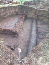 post-6128-0-62692800-1425055497_thumb.jp