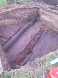 post-6128-0-76999900-1425055466_thumb.jp