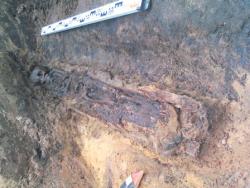 post-6128-0-98295900-1425043144_thumb.jp