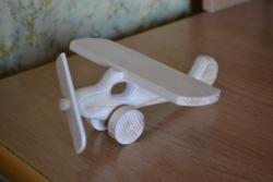 post-6726-0-14999700-1423635574_thumb.jp