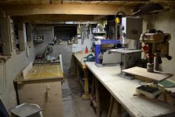 post-6726-0-20452100-1423206376_thumb.jp