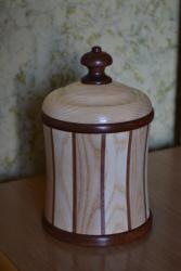 post-6726-0-22536200-1423635054_thumb.jp