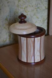 post-6726-0-33746400-1423635058_thumb.jp